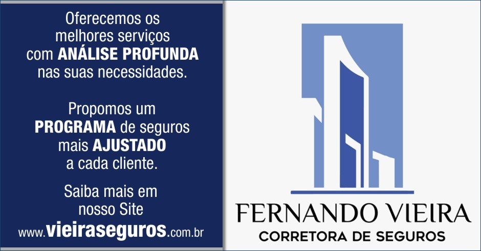 (c) Vieiraseguros.com.br