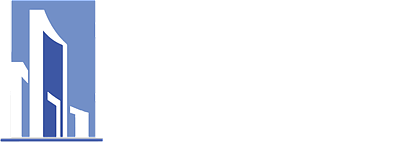 Fernando Vieira Corretora de Seguros